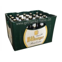 Bitburger Pils