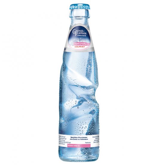 Gänsefurther Gourmet Natur - zum Schließen ins Bild klicken