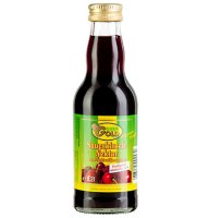 Glockengold Sauerkirschsaft
