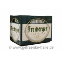 Freiberger Pils