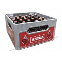 Astra Urtyp-Pils