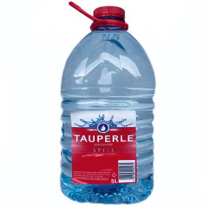 Tauperle 5L