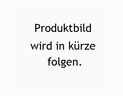 Fanta Mandarine 12x1,0L - zum Schließen ins Bild klicken