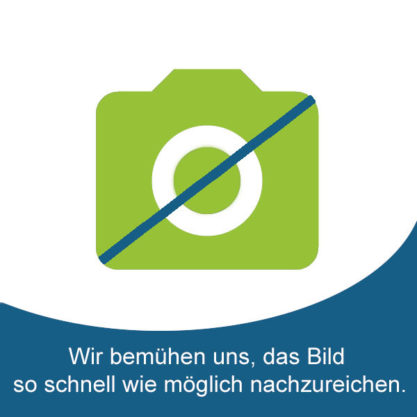 (Bild für) Merkur Mineralwasser Still